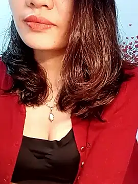 Hinna x online show from February 2026 02:26:02 PM