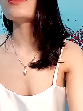 Hinna x online show from March 2026 06:50:01 AM