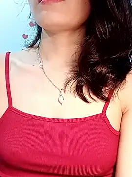 Hinna x online show from March 2026 01:17:01 PM