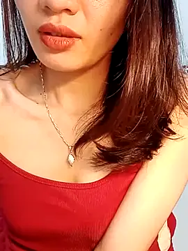 Hinna x online show from April 2026 02:36:02 PM