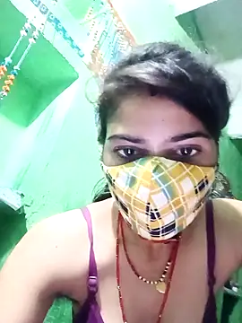 kajalbhabhi44 online show from September 2025 04:52:02 PM