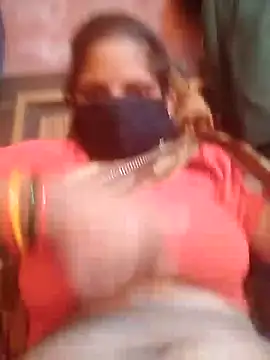 kajalbhabhi44 online show from October 2025 08:12:01 AM