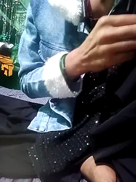 kajalbhabhi44 online show from December 2025 12:53:02 PM