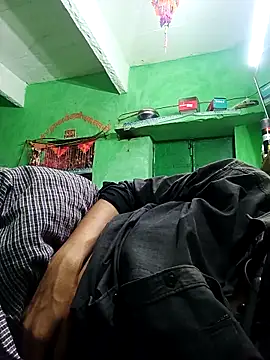 kajalbhabhi44 online show from February 2026 06:37:02 PM