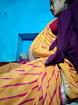 kajalbhabhi44 online show from February 2026 04:58:02 PM