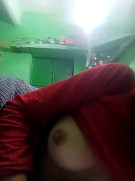 kajalbhabhi44 online show from February 2026 05:56:01 PM