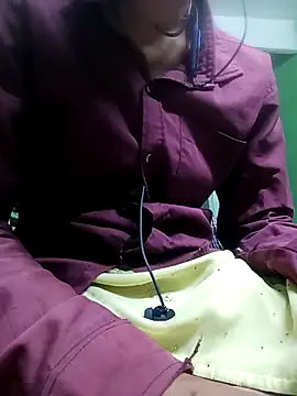 kajalbhabhi44 online show from March 2026 03:08:01 PM