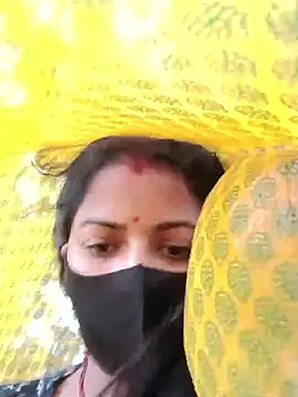 Snapshot of kajalbhabhi44 chatting on June 2026 01:39:01 AM kajalbhabhi44 online show from June 2026 01:39:01 AM