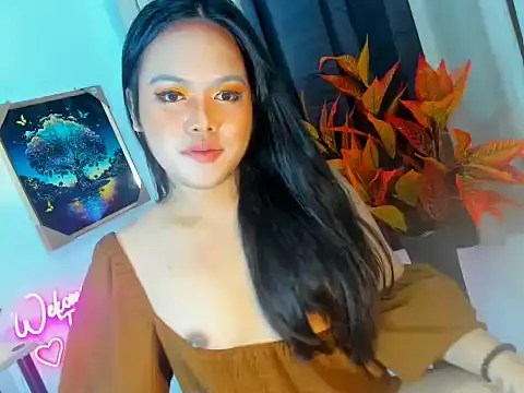 yourmochaloca69 online show from November 2025 10:53:02 PM