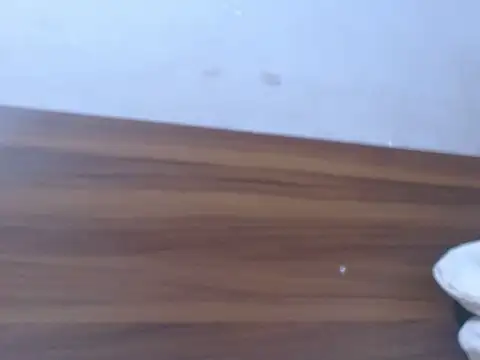 atirsa online show from November 2025 09:08:01 PM