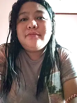 Perfect smile01 online show from November 2025 01:50:02 AM