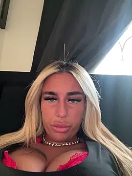 EllieMaeBaby online show from April 2026 06:08:02 PM