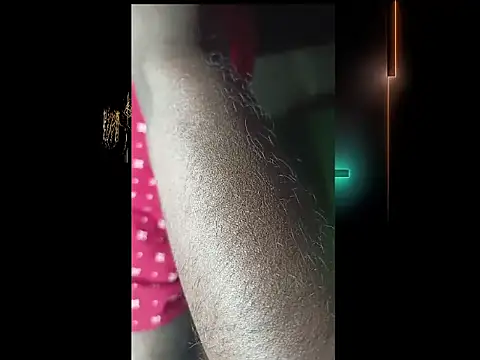 sobit1234 online show from February 2026 06:26:02 PM