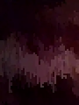 nikyuuu online show from September 2025 12:20:01 PM