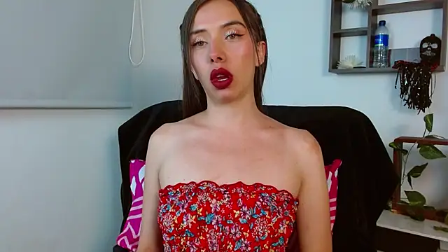 Nataliagp online show from November 2025 04:04:01 AM