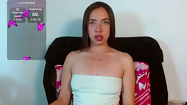 Nataliagp online show from February 2026 04:13:02 AM