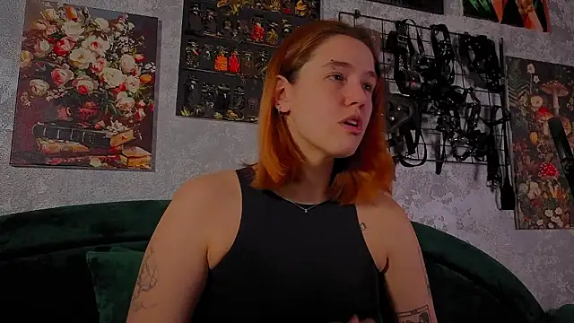 the high priestess online show from March 2026 03:12:02 AM