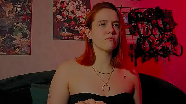 the high priestess online show from March 2026 02:00:01 AM