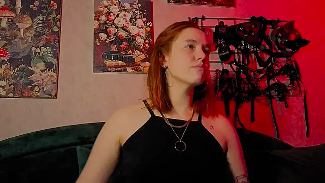 the high priestess online show from April 2026 03:01:04 AM