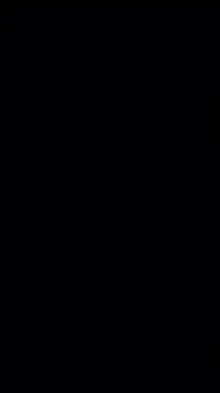 rocky4u7 online show from April 2026 06:46:02 PM