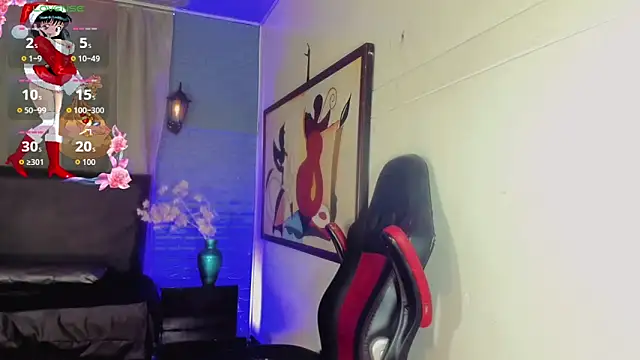 Cata MW online show from December 2025 07:08:02 PM