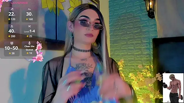 Cata MW online show from January 2026 07:19:01 PM