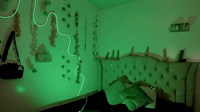 Cata MW online show from February 2026 09:05:02 PM