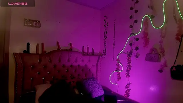 Cata MW online show from March 2026 07:20:02 PM