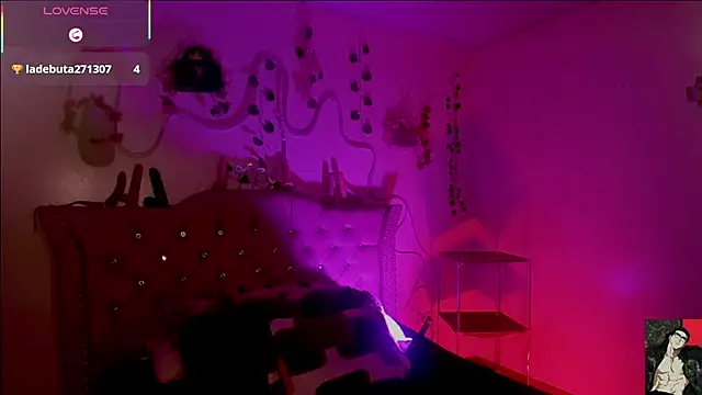 Cata MW online show from April 2026 07:26:02 PM