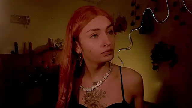 Cata MW online show from April 2026 07:58:01 PM