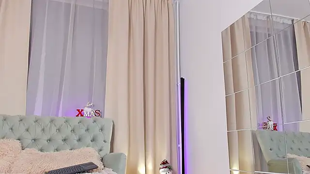 Snapshot of _xhotbaby chatting on January 2026 05:10:02 AM xhotbaby online show from January 2026 05:10:02 AM