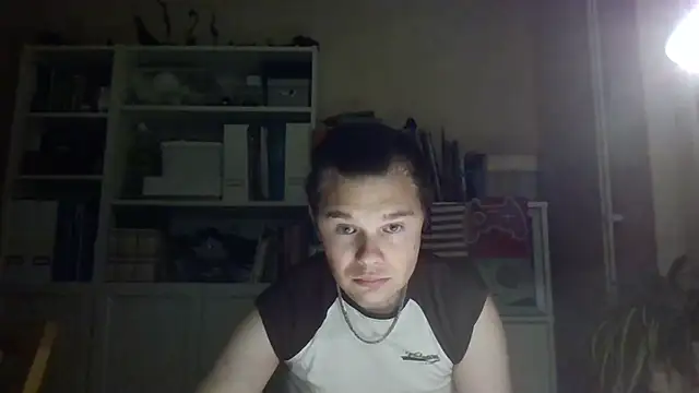 DIRTY BOY93 online show from September 2025 08:22:02 PM