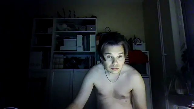 DIRTY BOY93 online show from November 2025 09:03:02 PM