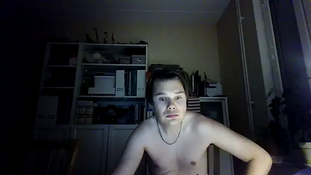 DIRTY BOY93 online show from December 2025 08:40:01 PM