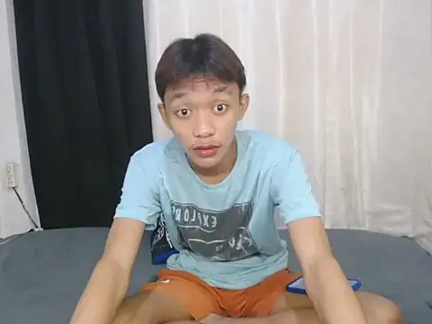 Innocentfucker online show from March 2026 02:52:01 PM