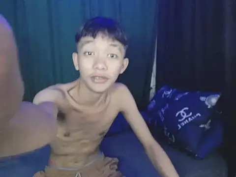 Innocentfucker online show from June 2026 07:53:02 AM