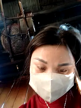 daisy will online show from November 2025 01:28:02 AM