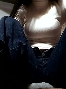 daisy will online show from January 2026 01:20:02 AM