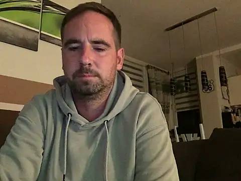 Snapshot of neoslave951 chatting on September 2025 07:48:01 PM neoslave951 online show from September 2025 07:48:01 PM