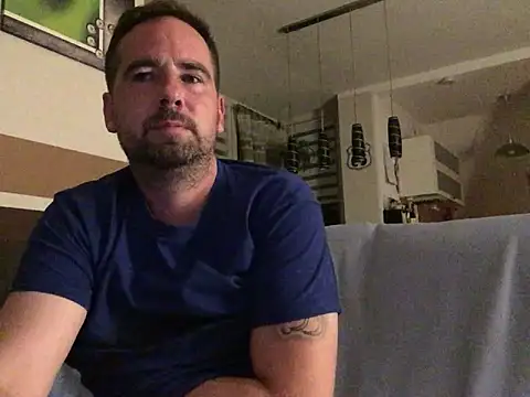 Snapshot of neoslave951 chatting on September 2025 09:27:01 PM neoslave951 online show from September 2025 09:27:01 PM