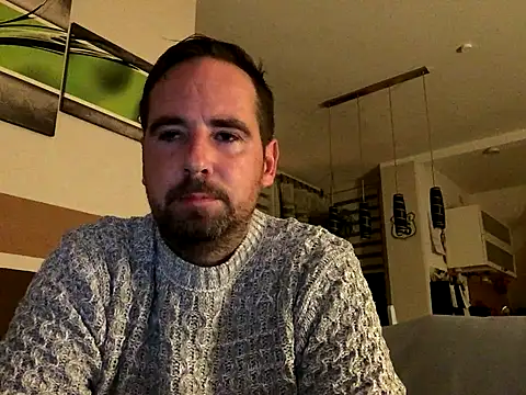 Snapshot of neoslave951 chatting on October 2025 09:01:01 PM neoslave951 online show from October 2025 09:01:01 PM