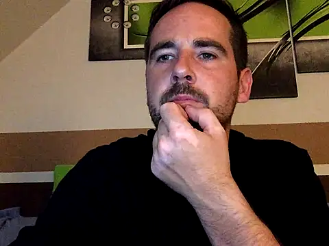 Snapshot of neoslave951 chatting on October 2025 08:29:01 PM neoslave951 online show from October 2025 08:29:01 PM