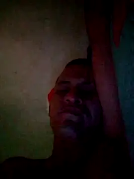 Kars1721 online show from September 2025 04:07:02 PM