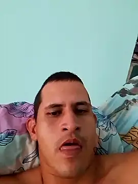 Kars1721 online show from September 2025 02:40:01 PM