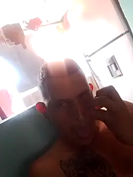 Kars1721 online show from February 2026 02:21:01 PM