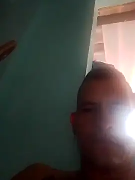 Kars1721 online show from February 2026 12:09:01 PM