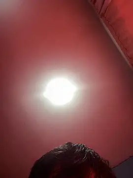 Sebas34  online show from February 2026 07:24:02 PM