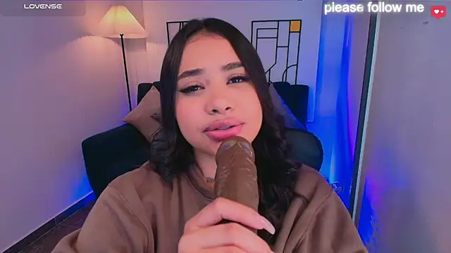 nicemiiaa7  online show from March 2026 12:55:01 PM