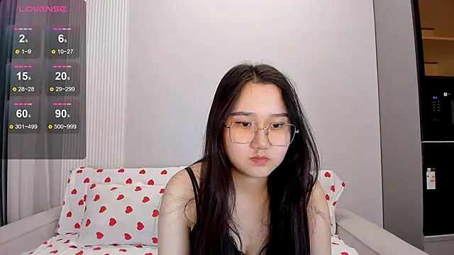 Snapshot of yoon_shin chatting on November 2025 04:32:02 AM yoon shin online show from November 2025 04:32:02 AM