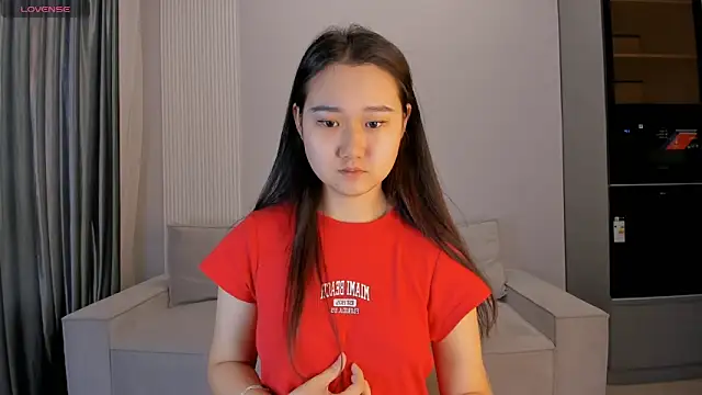 Snapshot of yoon_shin chatting on November 2025 03:39:02 AM yoon shin online show from November 2025 03:39:02 AM